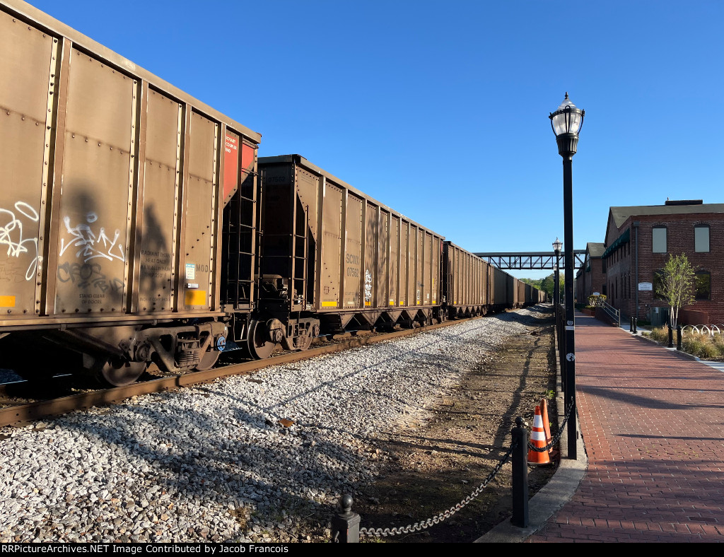 SCWX 07562